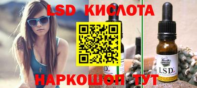 spice Кандалакша