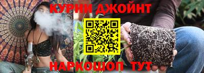 дмт Кингисепп