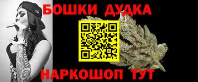 дмт Кингисепп