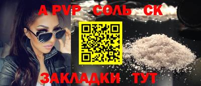 дмт Кингисепп